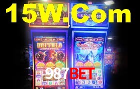 987Bet,987Bet.Win