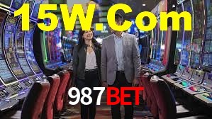 Aviator Game 987Bet