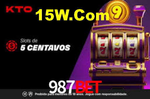 987Bet,987Bet.Win