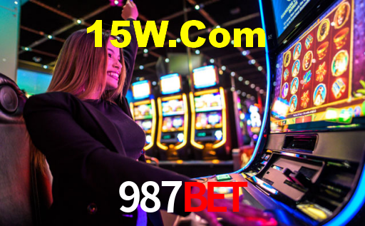 987Bet,987Bet.Win