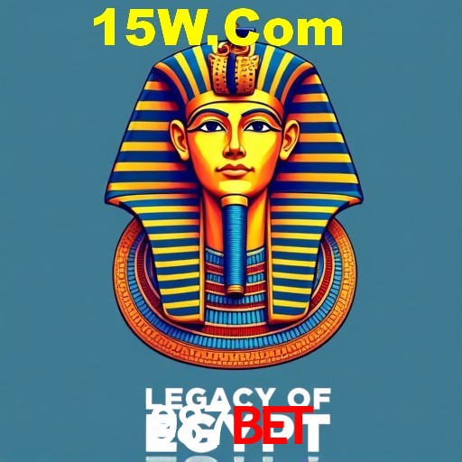 Descubra a Magia dos Jogos de Arcade no 987Bet