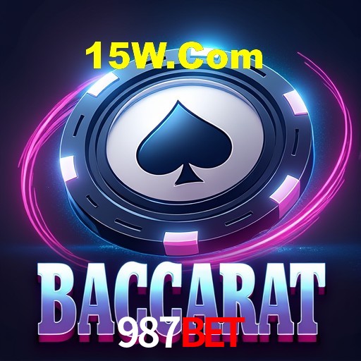 Programa VIP 987Bet