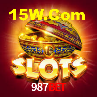 APP oficial da 987Bet para mobile