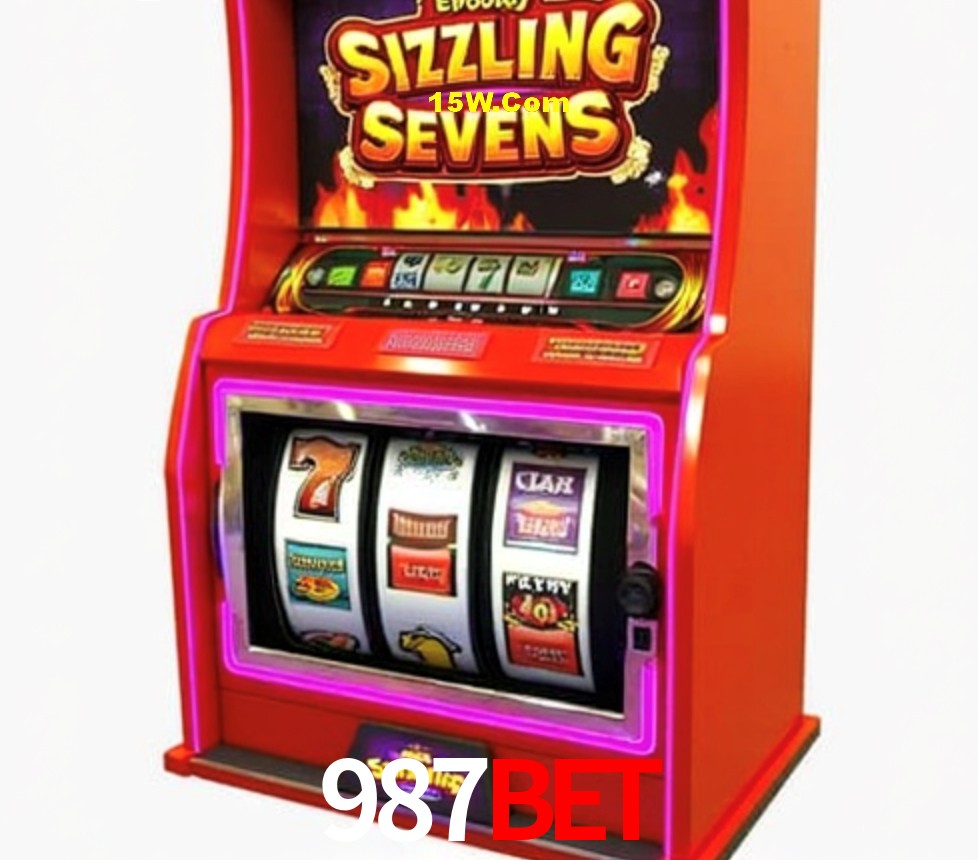 Estatísticas Crash Games 987Bet