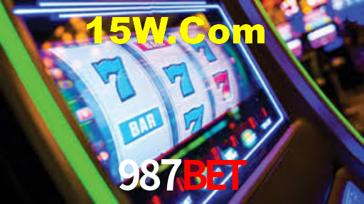 987Bet: Jogue Crash e Experimente Alta Recompensa Instantânea