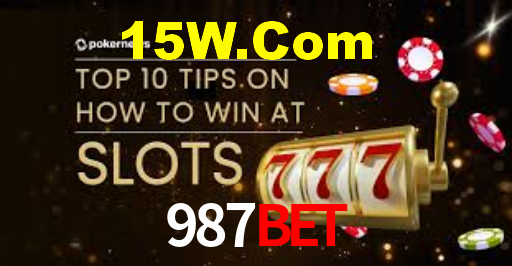 987Bet.Win