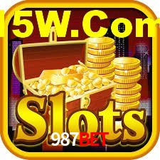 987Bet.Win