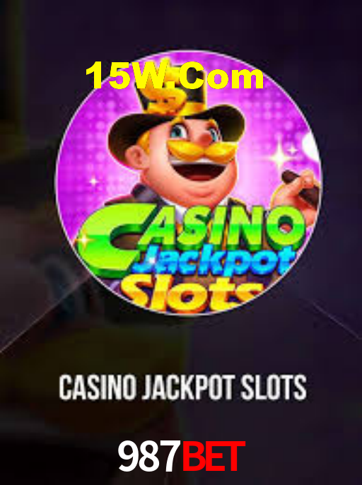 987Bet