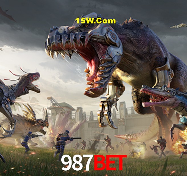 Estratégias Crash Games 987Bet