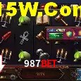 Casino Ao Vivo 987Bet