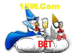 Game Statistics 987Bet