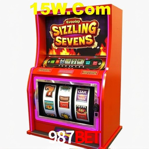 Seasonal Promotions 987Bet