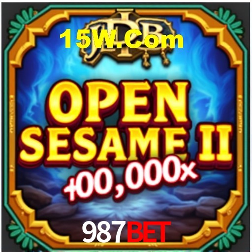 PIX Instantâneo 987Bet