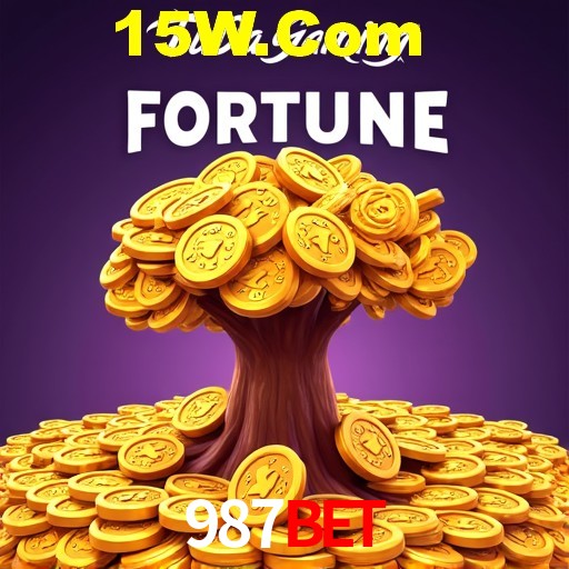 Exclusive Offers 987Bet