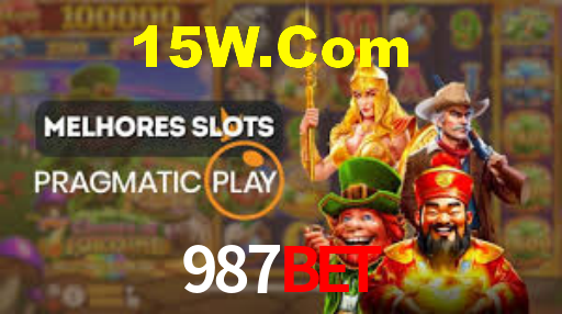 987Bet