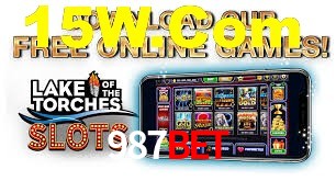 Crash Games Statistics 987Bet