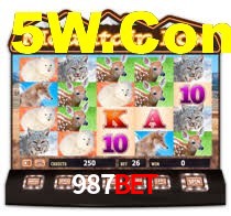 987Bet