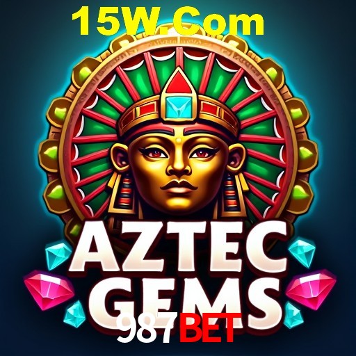 A Emoção da Loteria na 987Bet: Uma Chance de Mudança de Vida