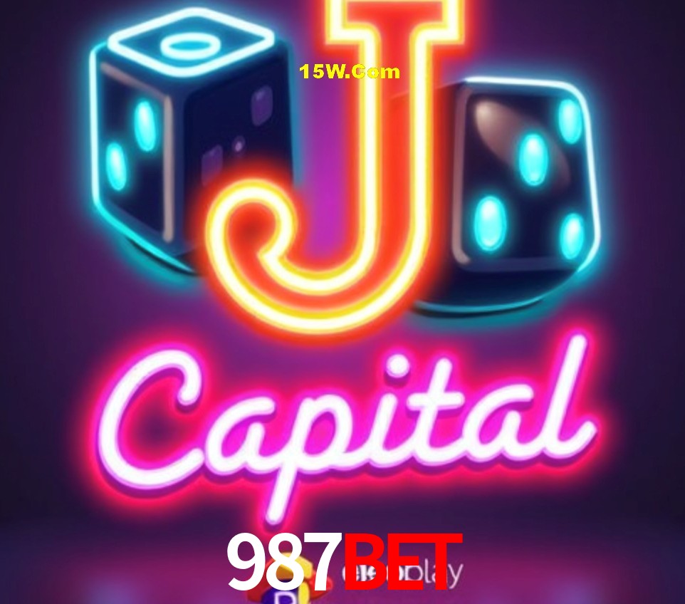 Jogo Spaceman 987Bet
