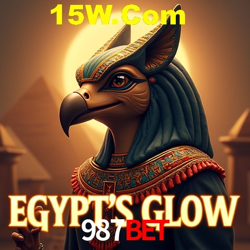 Weekend Specials 987Bet