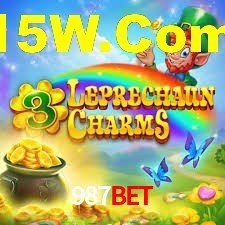 987Bet,987Bet.Win