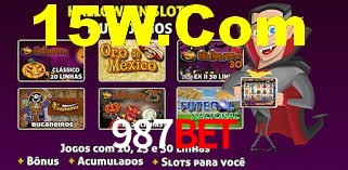 987Bet App Interface