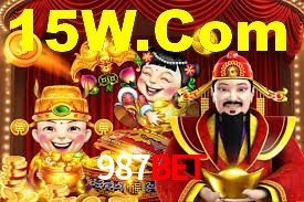987Bet,987Bet.Win