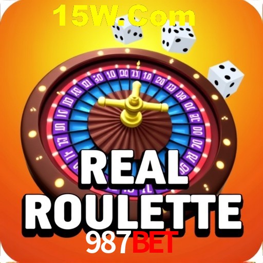 A Revolução dos Aplicativos de Jogos no 987Bet