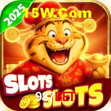 Statistics 987Bet