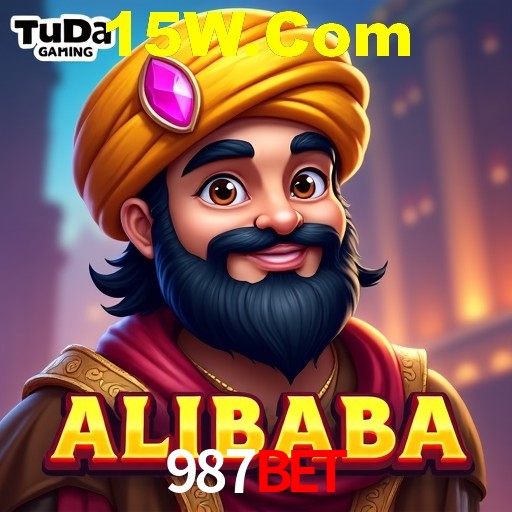 Desvendando o Mundo dos Jogos Virtuais na 987Bet
