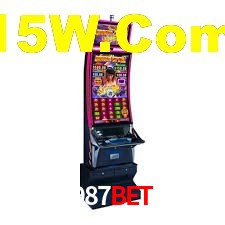 Spaceman Game 987Bet