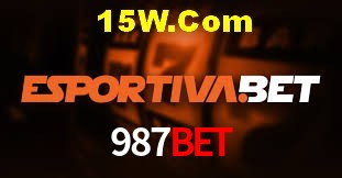 Experiência VIP 987Bet