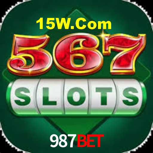 987Bet