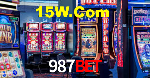 987Bet,987Bet.Win