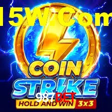 Live Casino 987Bet