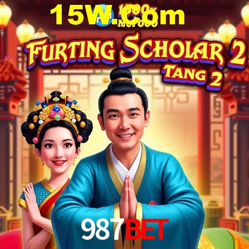 Flash Promotion 987Bet