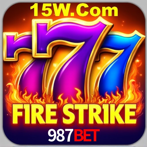 Descubra a Magia dos Jogos de Arcade no 987Bet