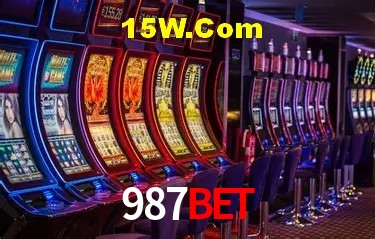 Apostas de Basquete 987Bet