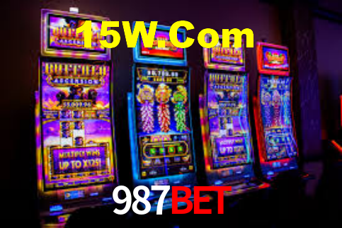 987Bet