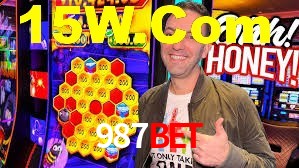 987Bet