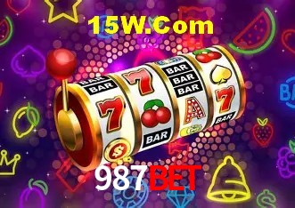 Ofertas Exclusivas 987Bet