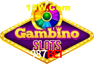 Account Benefits 987Bet