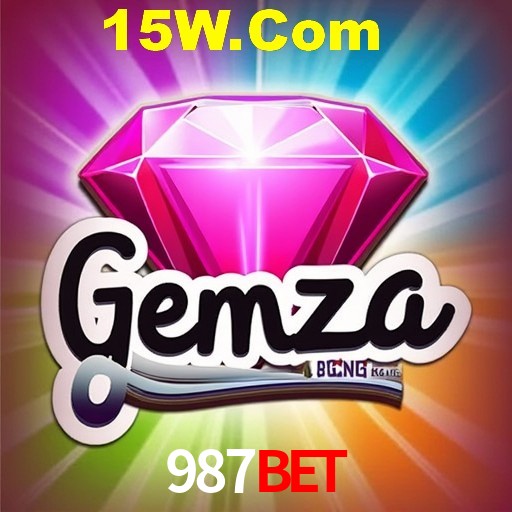Desvendando o Mundo dos Jogos Virtuais na 987Bet