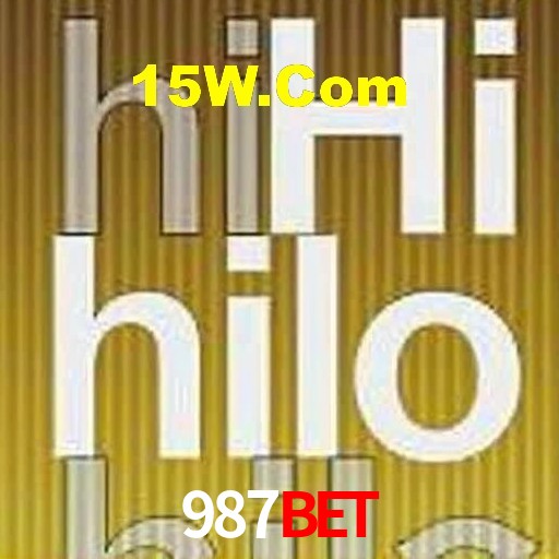 Casino Ao Vivo 987Bet