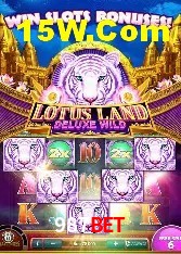Apostas de Tênis 987Bet