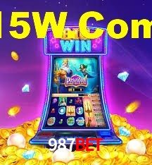 987Bet,987Bet.Win