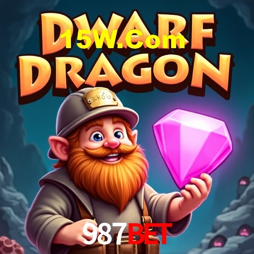 Bônus Diários 987Bet