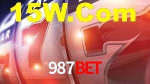 Tournaments 987Bet