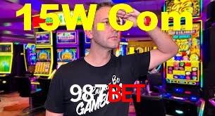 Football Betting 987Bet