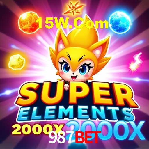 Casino VIP 987Bet